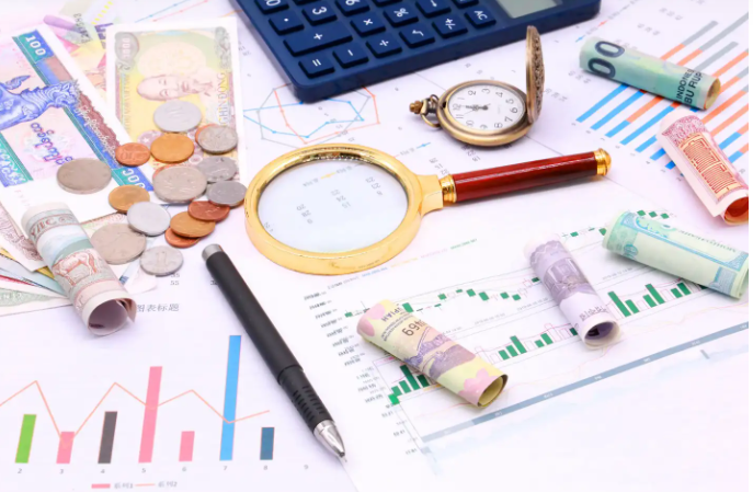 【注冊公司的流程及手續(xù)】注冊公司幾個股東比較合適呢？