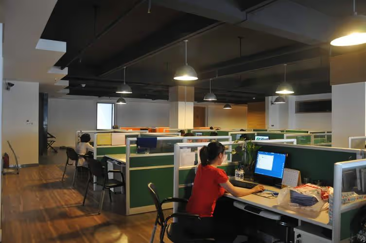 【成都公司注冊】成華區(qū)公司注冊流程是怎么樣的？