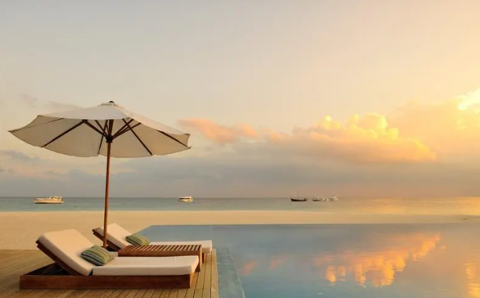 頂呱呱【公司注冊流程】旅游公司注冊流程是什么？